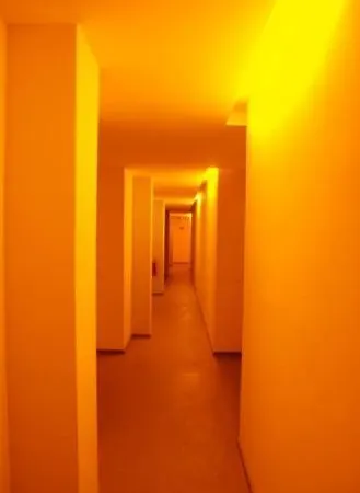Ima Loft ホテル