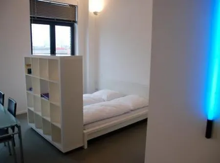 Ima Loft Berlin