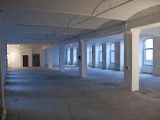 Ima Loft