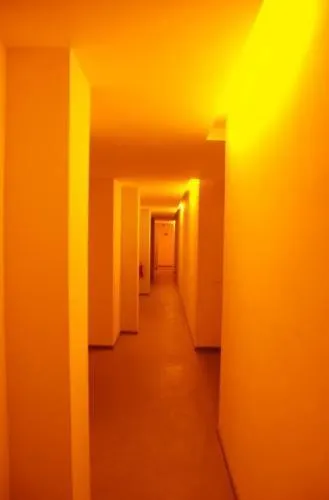 Ima Loft Apartamento